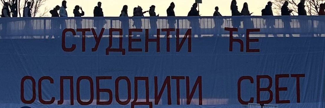MFUBlokadi's banner