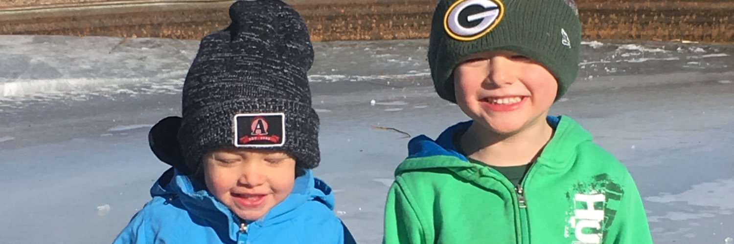 stevenjdent's profile banner image