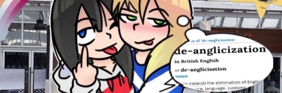 SnuffBait4211's profile banner image