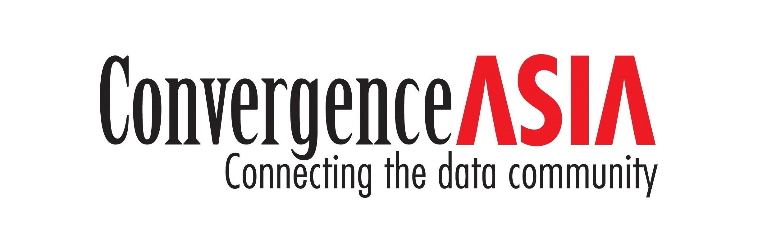 convergenceasia's profile banner image