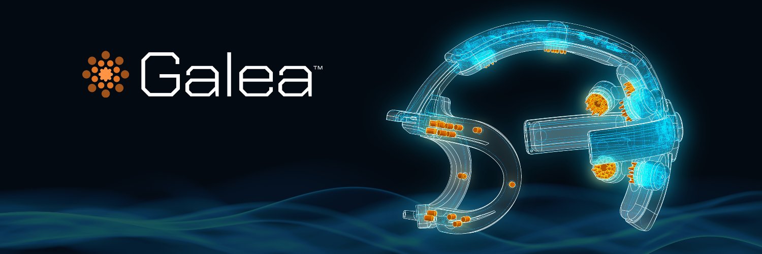 OpenBCI's banner