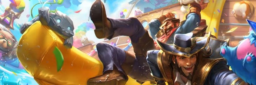 KoiP !! tfgraves posting banner