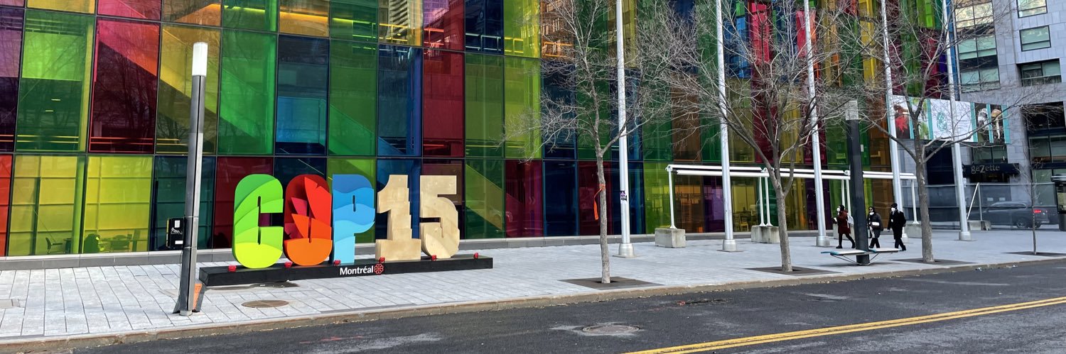 CDEDM | CELGS uOttawa banner
