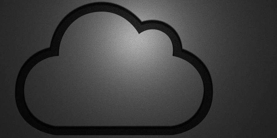 CDWCloudTeam's profile banner image