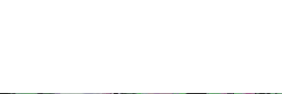 ₒₖₐy 、 ʟᵢₗ’ ₕₒₘᵢₑₛ .ᐟ banner