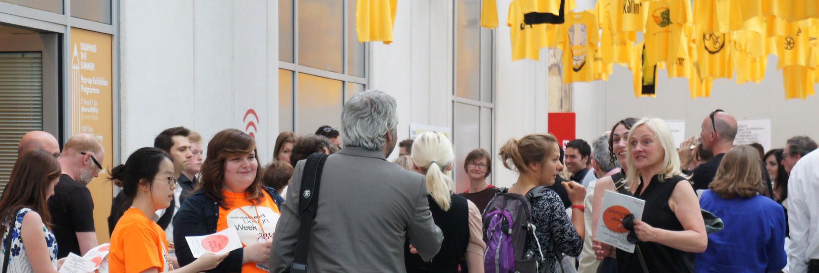SheffieldDesignWeek banner