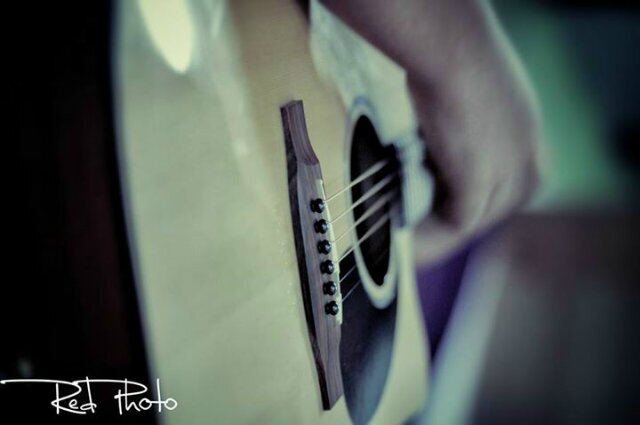9Fito's profile banner image