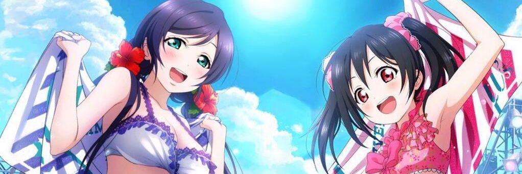 aruka1339's profile banner image