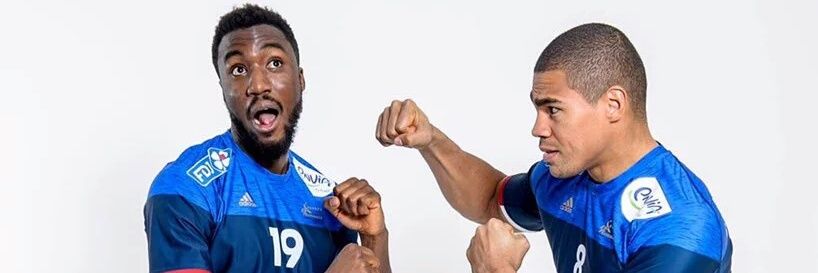 handballdice's profile banner image