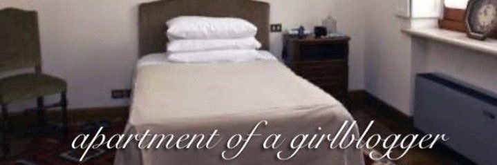 𝒜's banner