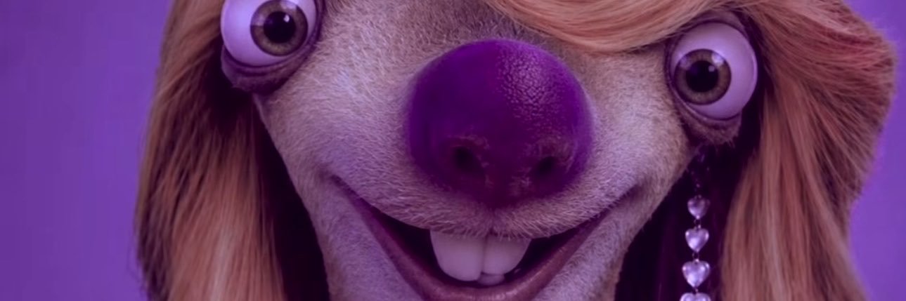 psycopato666's profile banner image