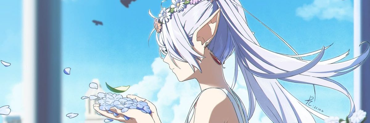 mah 🤍 banner