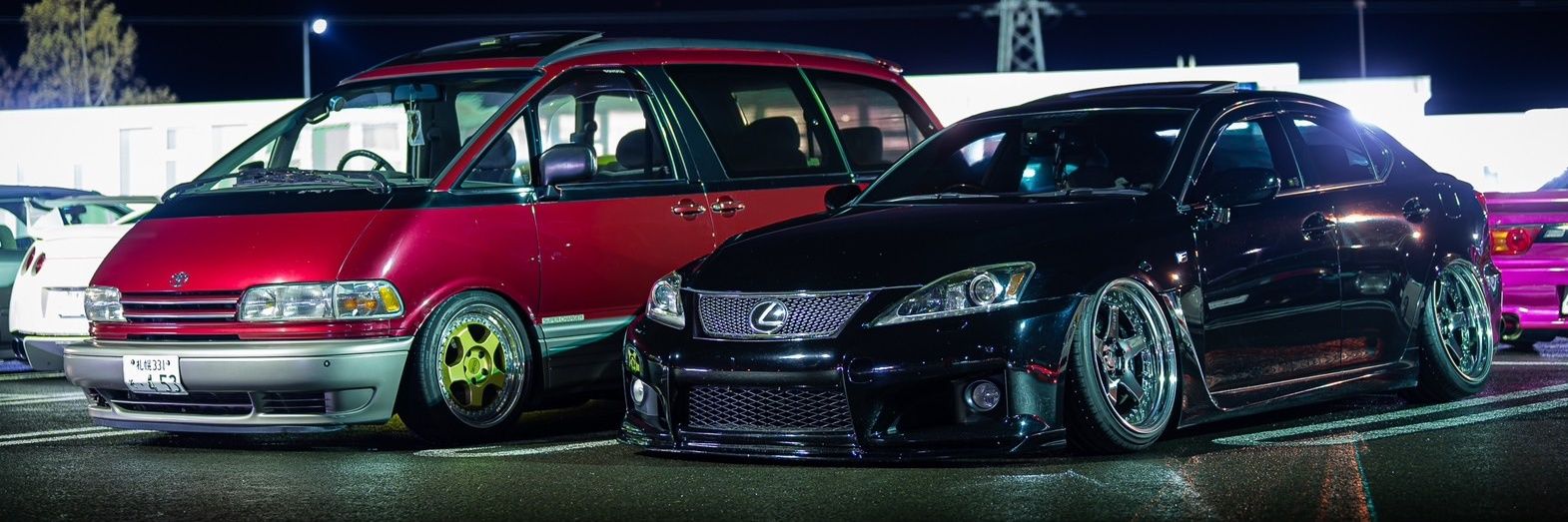 jxe10assembly's profile banner image
