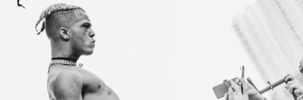 MFouadjamil's profile banner image
