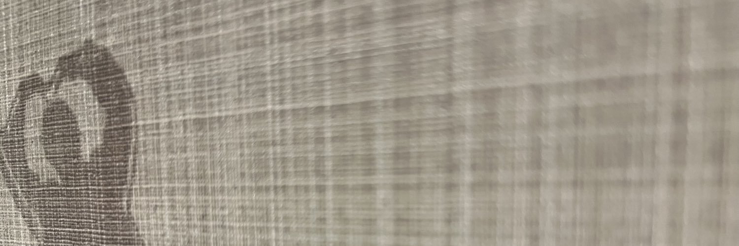 em. banner