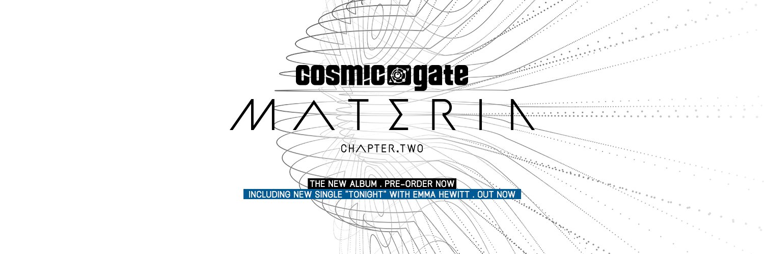 WYMrec's profile banner image
