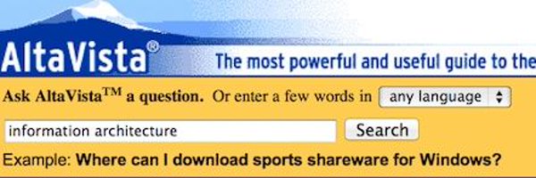 web_mstr Profile Banner