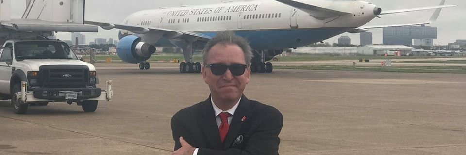 HowardSteele5's profile banner image