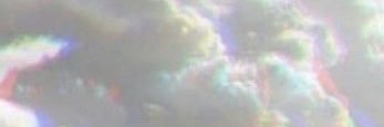 annamaidancer's profile banner image