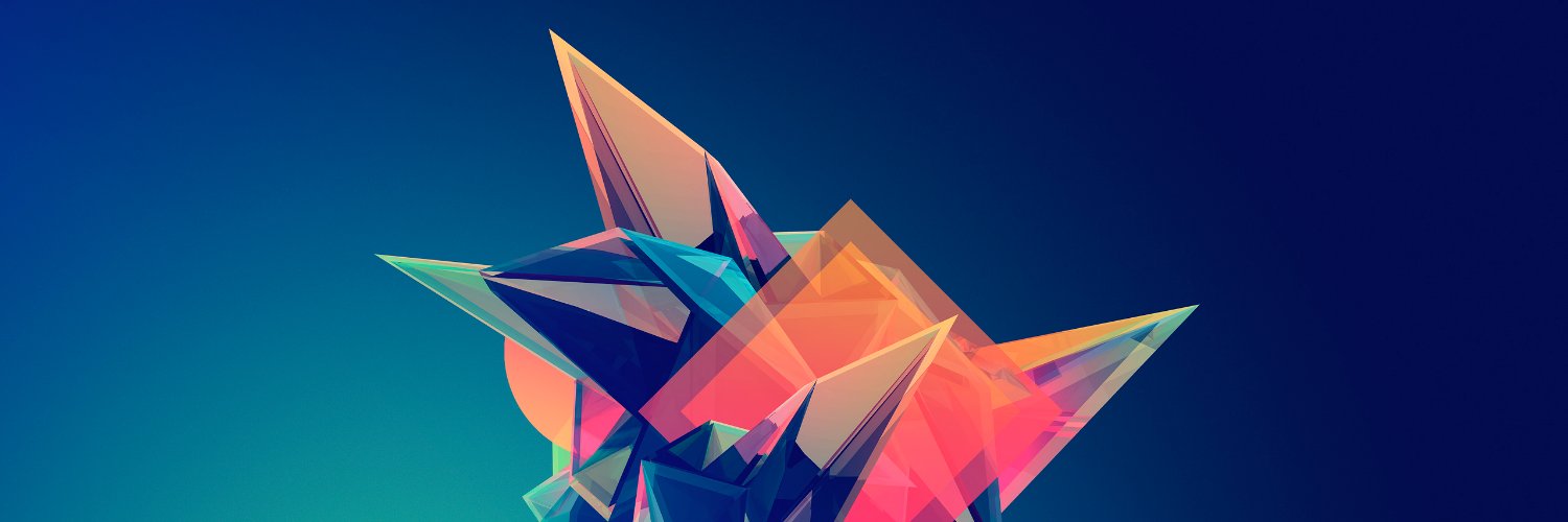 Gulgunkaraoglu's profile banner image