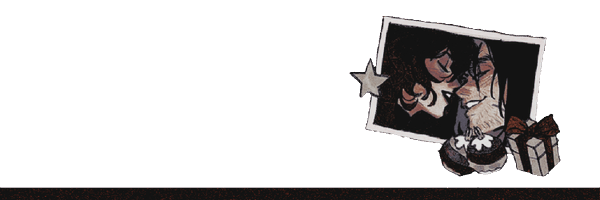 SOLDATREIGN Profile Banner