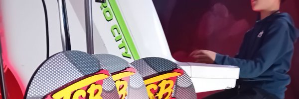 Phalel_3s Profile Banner