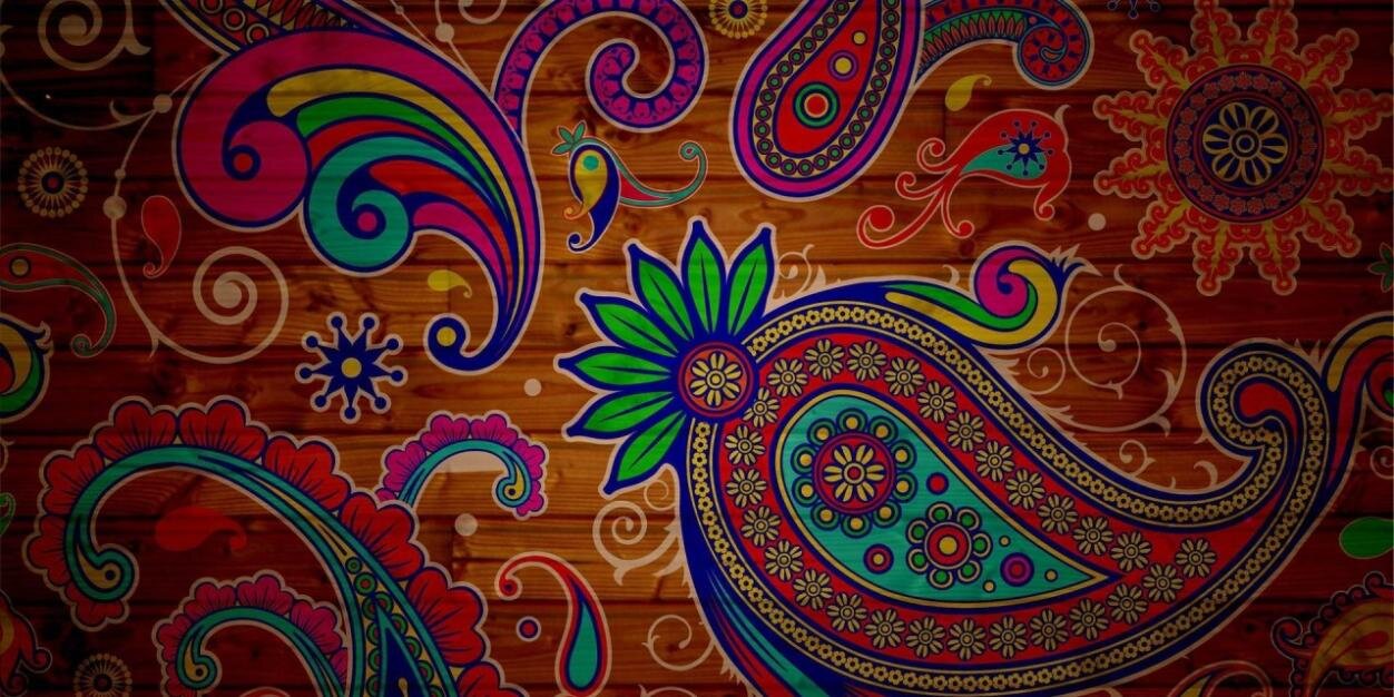 BollyBox4u's profile banner image