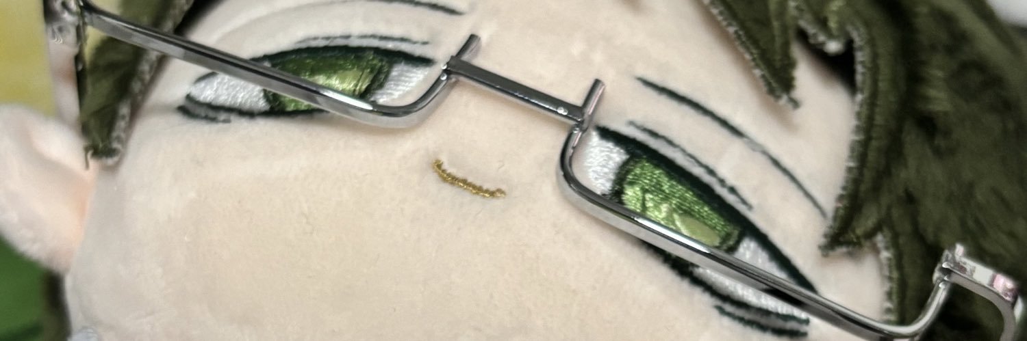 异蛇样本's banner