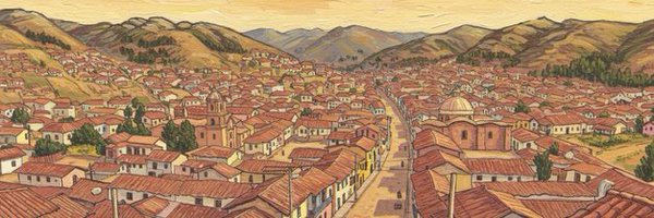 yahuarwoke Profile Banner