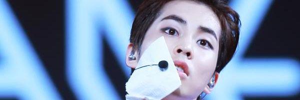 zooxiumin's profile banner image