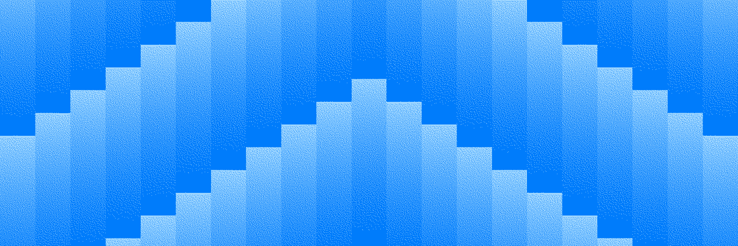 World Policy & Global Affairs banner