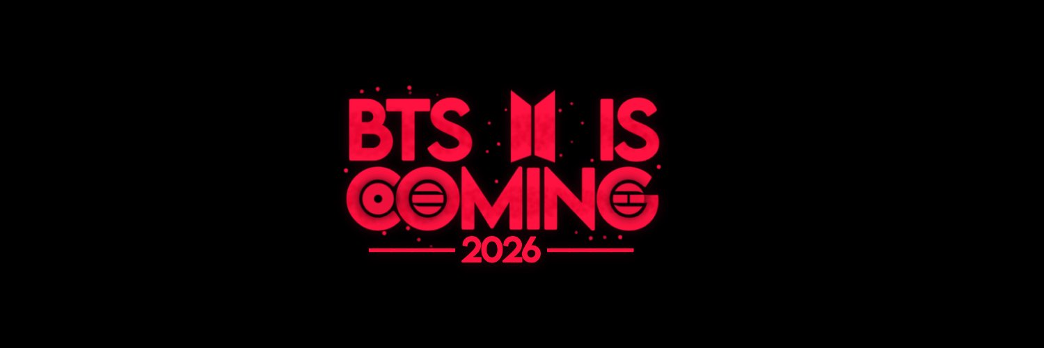 Sete⁷ ★ NÃO VAI VER O BTS 😭🔪 banner