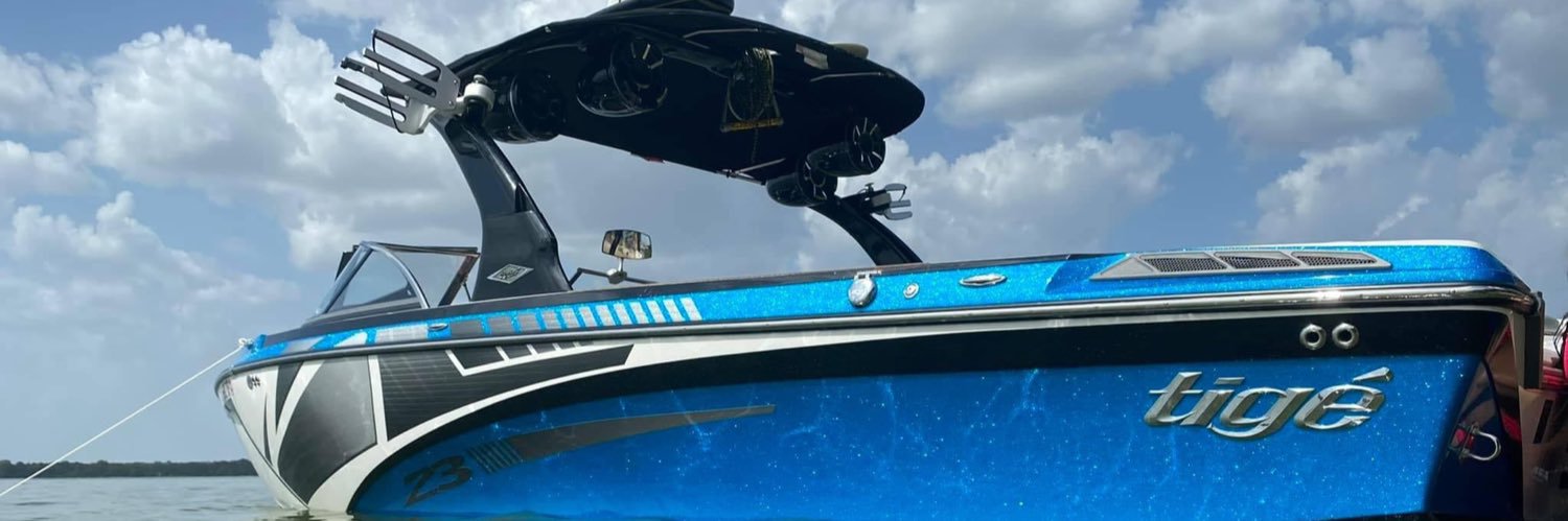 t_dunlap41's profile banner image