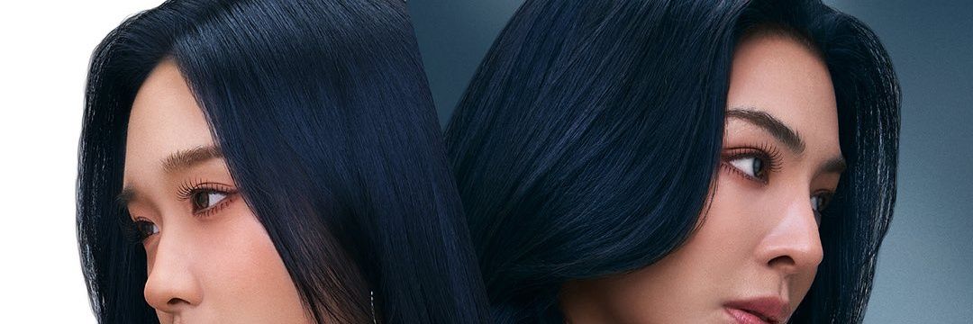 Rebeca_Mino🇧🇷 Faye🌻💛🍑 Atom banner