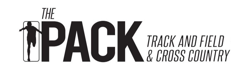 The Pack TFCC banner