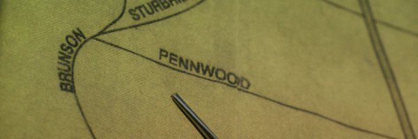 wencleradin Profile Banner