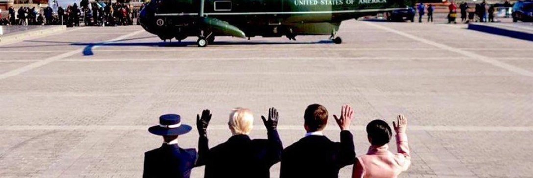 I_AM_WHAT_I_AM banner