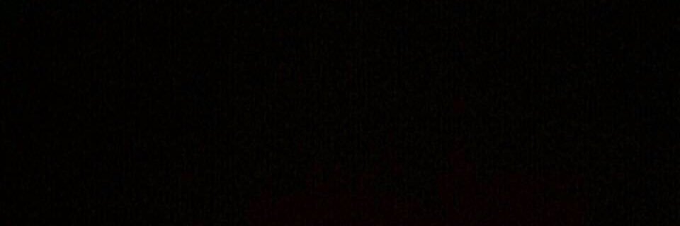 nadialtf's profile banner image