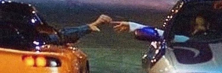 DiabolicalR3's profile banner image