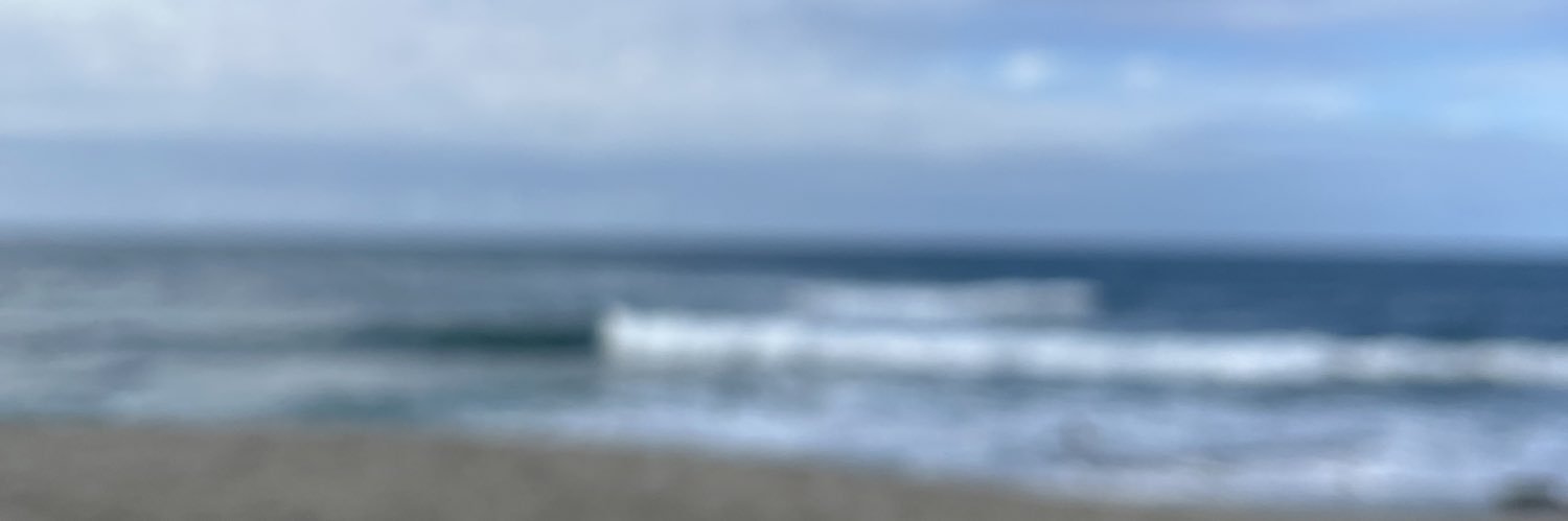 Igorot’s Pride banner