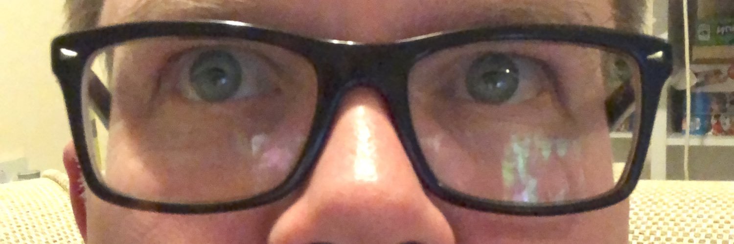 Fletch2301's profile banner image
