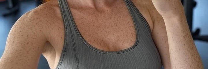 esposa de corno manso banner