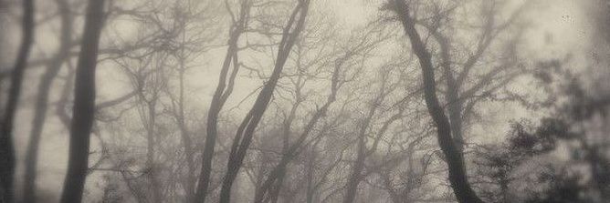 əngəl ⛧ banner