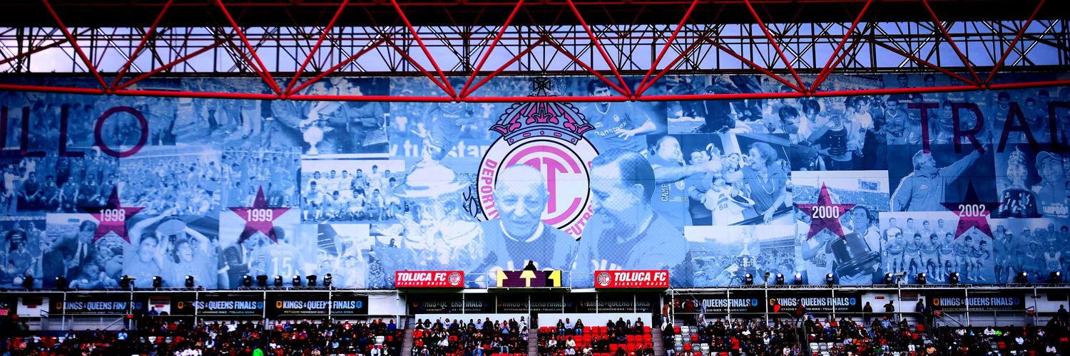 Herrerismo Bicampeón ⭐️⭐️...⌛️ banner