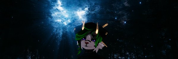 bwayshibby Profile Banner