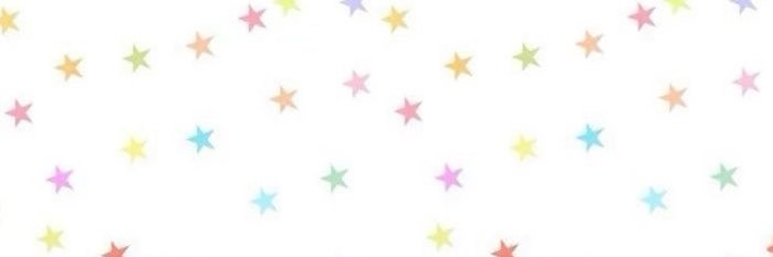 be_kkmt's profile banner image