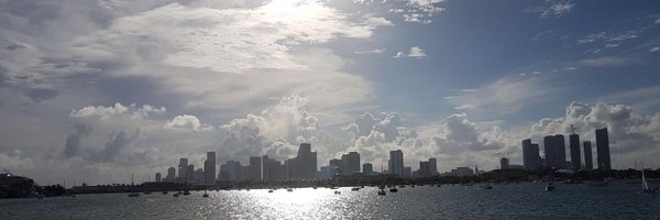 joseasmar Profile Banner