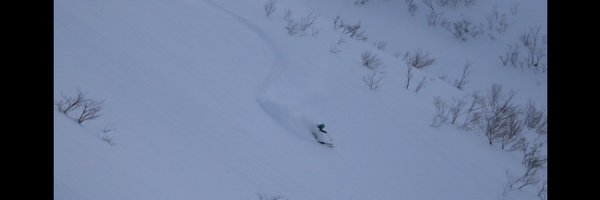 kinchan795 Profile Banner