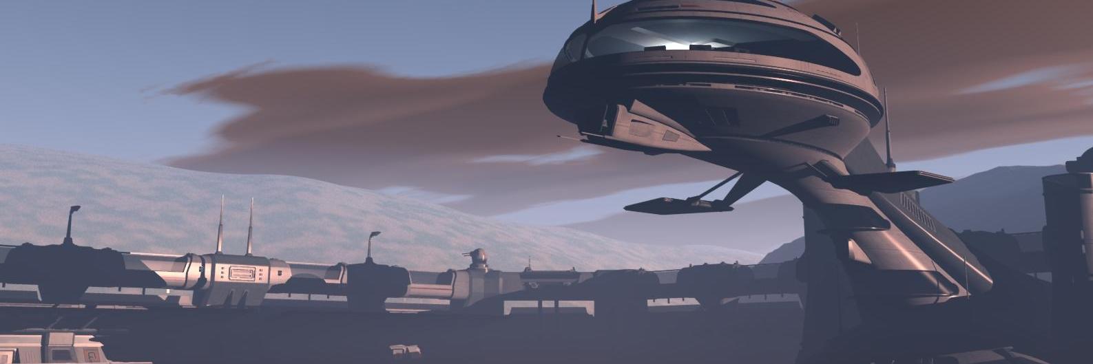 Anera_poser's profile banner image