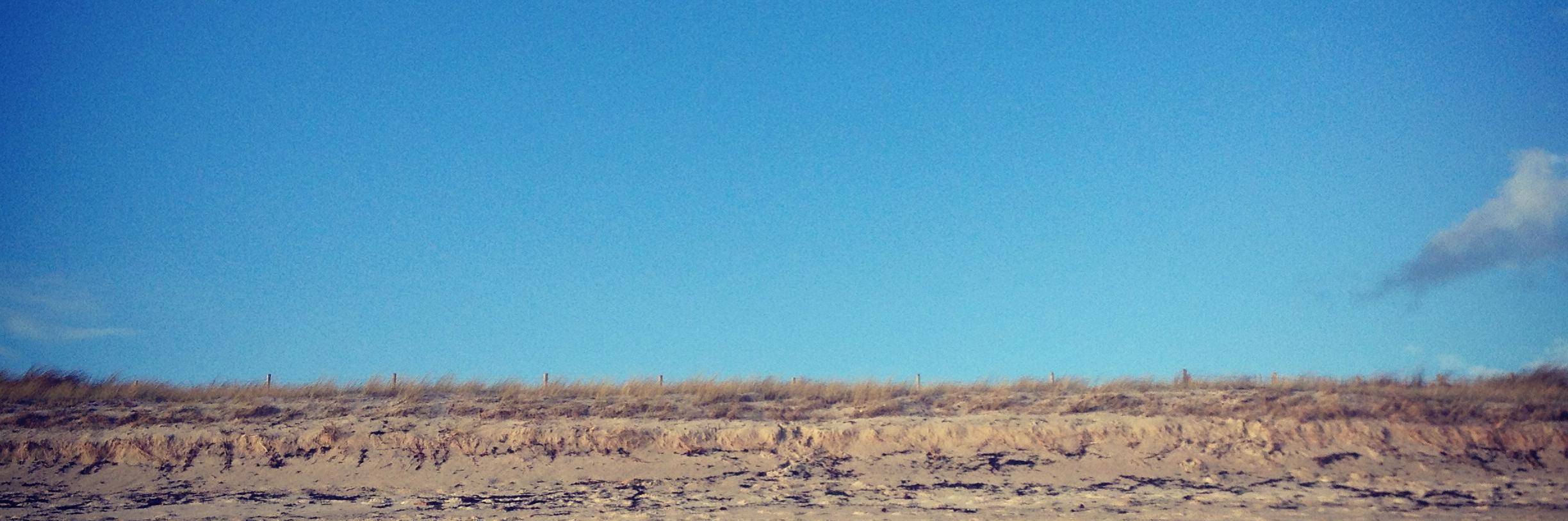 LittleBreizh's profile banner image